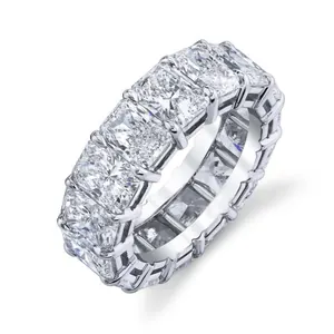 Custom jewelry piece by KC Gold and Diamond Traders