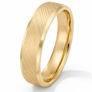 Custom jewelry piece by KC Gold and Diamond Traders