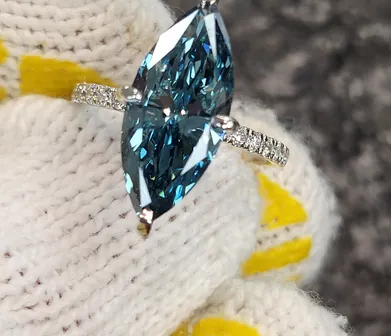 Jewelry buying and appraisal services in Overland Park, KS