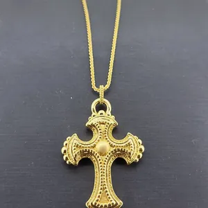 Luxury Watch on display